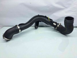 Tub intercooler 6R0145770A, Audi A1 (8X1), 1.6tdi, CAYC