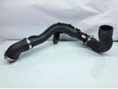 Tub intercooler 6R0145770A, Audi A1 (8X1), 1.6tdi, CAYC