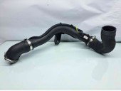 Tub intercooler 6R0145770A, Seat Altea (5P1) 1.6tdi, CAYB