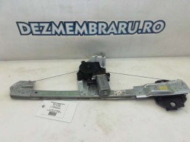 MACARA DREAPTA FATA DACIA LOGAN 2 0.9 TCE 2020 807209299