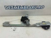 MACARA DREAPTA FATA DACIA LOGAN 2 0.9 TCE 2020 807209299