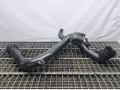 Tub intercooler, 1K0145762CR, Audi A3 (8P1) 1.9tdi BKC