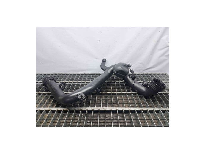 Tub intercooler, 1K0145762CR, Seat Toledo 3 (5P2) 1.9tdi, BXE