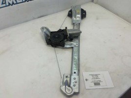 MACARA DREAPTA FATA DACIA LOGAN 2 0.9 TCE 2020 807209299