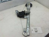 MACARA DREAPTA FATA DACIA LOGAN 2 0.9 TCE 2020 807209299