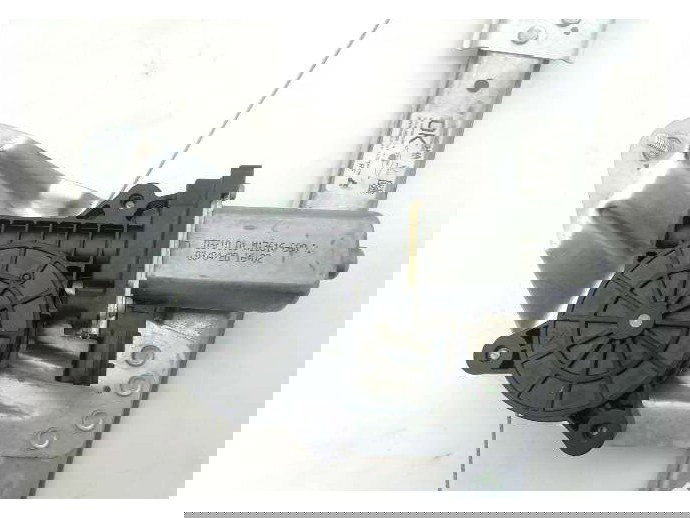 MACARA DREAPTA FATA DACIA LOGAN 2 0.9 TCE 2020 807209299