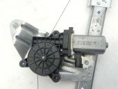 MACARA DREAPTA FATA DACIA LOGAN 2 0.9 TCE 2020 807209299