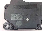 Motoras clapeta aeroterma bord Volvo S40 II (MS) [Fabr 2004-2012] 4N5H-19E616