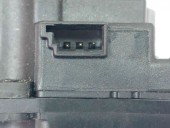 Motoras clapeta aeroterma bord Volvo S40 II (MS) [Fabr 2004-2012] 4N5H-19E616