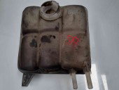 Vas expansiune Ford Focus 2 (DA) [Fabr 2004-2012] 3M5H-8K218-AJ