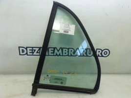GEAM FIX STANGA SPATE SKODA FABIA AQW 2000 6Y6845209
