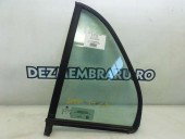 GEAM FIX STANGA SPATE SKODA FABIA AQW 2000 6Y6845209