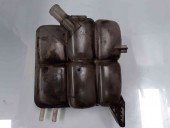 Vas expansiune Ford Focus 2 (DA) [Fabr 2004-2012] 3M5H-8K218-AJ