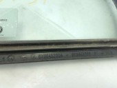 GEAM FIX STANGA SPATE SKODA FABIA AQW 2000 6Y6845209