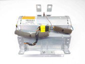 Airbag pasager Volvo S40 II (MS) [Fabr 2004-2012] 8623350