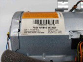 Airbag pasager Volvo S40 II (MS) [Fabr 2004-2012] 8623350