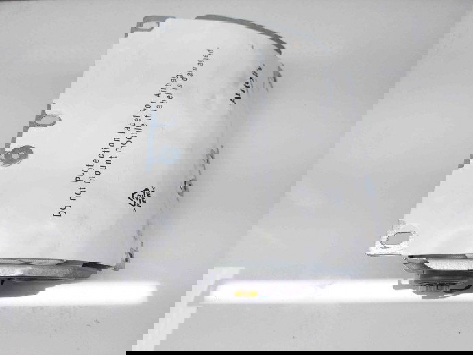 Airbag pasager Volvo S40 II (MS) [Fabr 2004-2012] 8623350