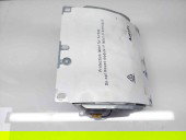 Airbag pasager Volvo S40 II (MS) [Fabr 2004-2012] 8623350