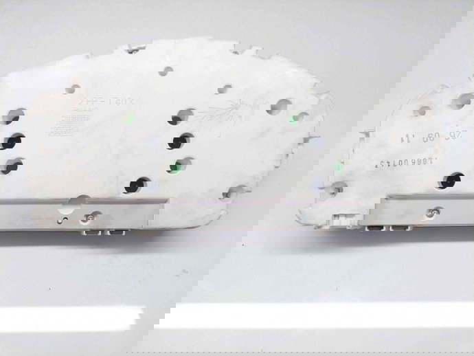 Ceas bord Volvo S40 II (MS) [Fabr 2004-2012] 31296235