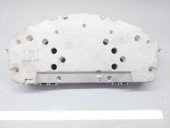 Ceas bord Volvo S40 II (MS) [Fabr 2004-2012] 31296235