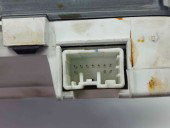 Ceas bord Volvo S40 II (MS) [Fabr 2004-2012] 31296235