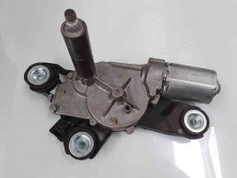 Motoras stergator haion Ford Focus 2 (DA) [Fabr 2004-2012] 3M51-R17K441-AE 1.6 TDCI  