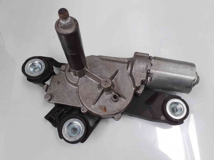 Motoras stergator haion Ford Focus 2 (DA) [Fabr 2004-2012] 3M51-R17K441-AE 1.6 TDCI  