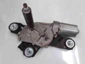 Motoras stergator haion Ford Focus 2 (DA) [Fabr 2004-2012] 3M51-R17K441-AE 1.6 TDCI  