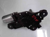 Motoras stergator haion Ford Focus 2 (DA) [Fabr 2004-2012] 3M51-R17K441-AE 1.6 TDCI  