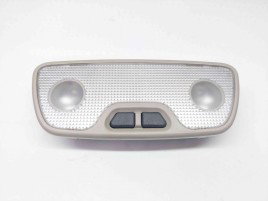 Plafoniera spate Volvo S40 II (MS) [Fabr 2004-2012] 30859659 / 30889210 / 8620102 2.0 D5204T