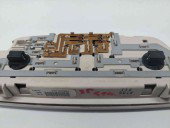 Plafoniera spate Volvo S40 II (MS) [Fabr 2004-2012] 30859659 / 30889210 / 8620102 2.0 D5204T