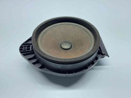  Boxa dreapta fata Opel Astra J [Fabr 2009-2015] OEM