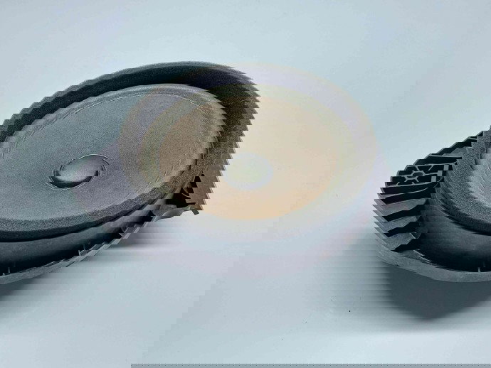  Boxa dreapta fata Opel Astra J [Fabr 2009-2015] OEM