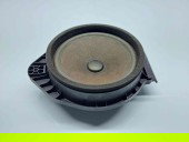  Boxa dreapta fata Opel Astra J [Fabr 2009-2015] OEM