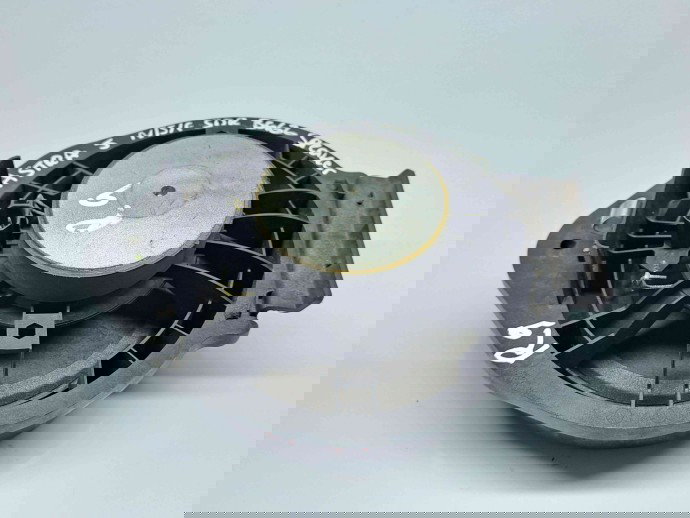  Boxa dreapta fata Opel Astra J [Fabr 2009-2015] OEM