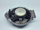  Boxa dreapta fata Opel Astra J [Fabr 2009-2015] OEM