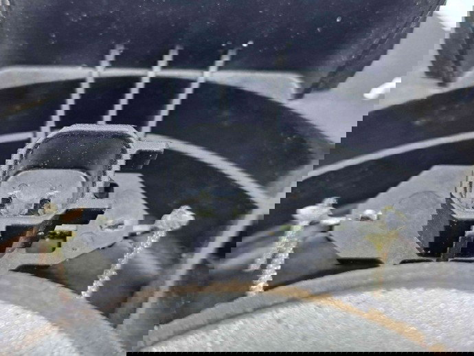  Boxa dreapta fata Opel Astra J [Fabr 2009-2015] OEM