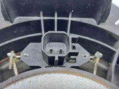  Boxa dreapta fata Opel Astra J [Fabr 2009-2015] OEM