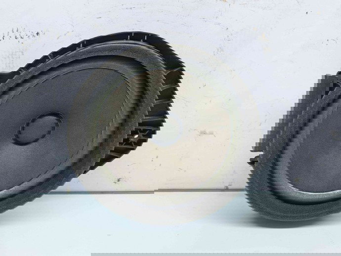  Boxa dreapta fata Opel Astra J [Fabr 2009-2015] OEM