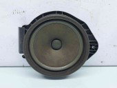  Boxa dreapta fata Opel Astra J [Fabr 2009-2015] OEM