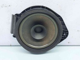  Boxa dreapta spate Opel Astra J [Fabr 2009-2015] OEM