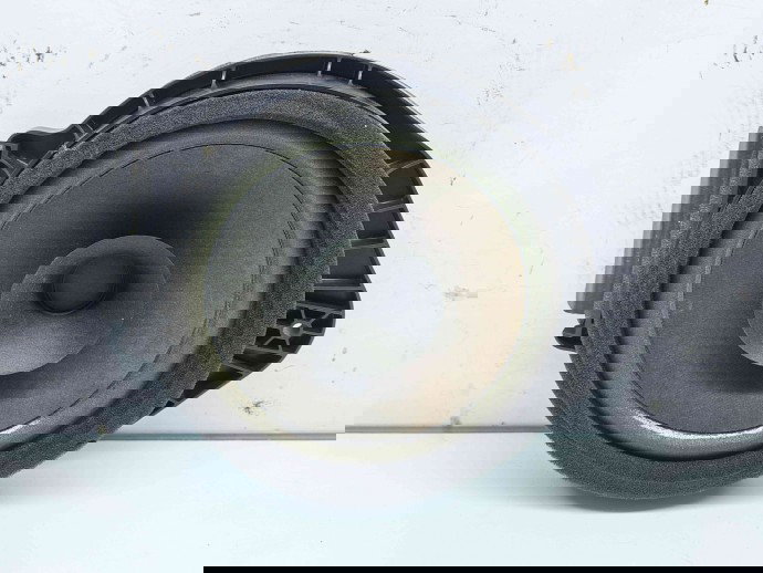  Boxa dreapta spate Opel Astra J [Fabr 2009-2015] OEM