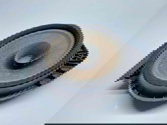  Boxa dreapta spate Opel Astra J [Fabr 2009-2015] OEM