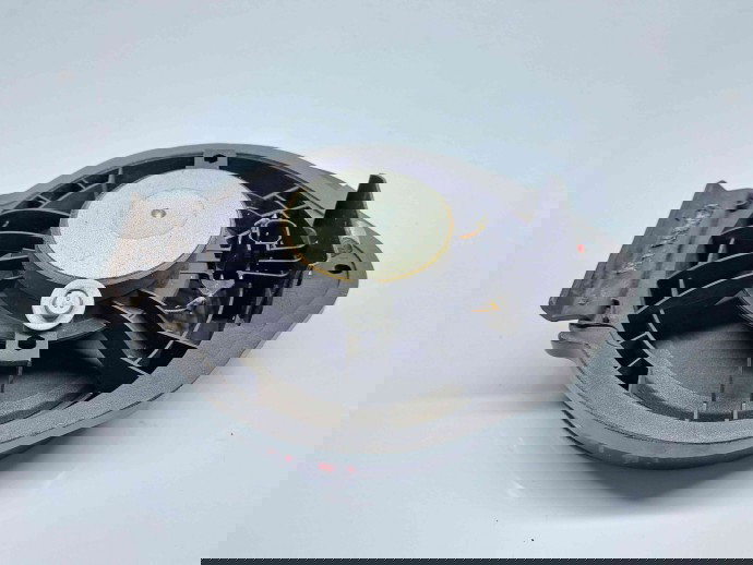  Boxa dreapta spate Opel Astra J [Fabr 2009-2015] OEM