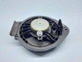  Boxa dreapta spate Opel Astra J [Fabr 2009-2015] OEM