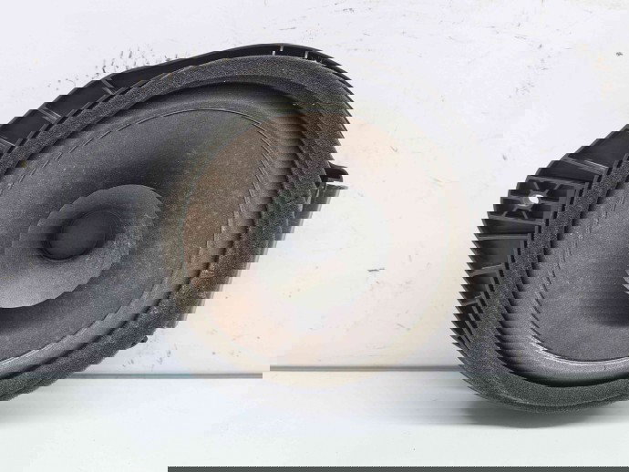  Boxa dreapta spate Opel Astra J [Fabr 2009-2015] OEM