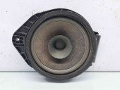  Boxa dreapta spate Opel Astra J [Fabr 2009-2015] OEM