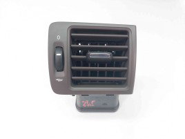 Grila aerisire stanga Volvo S40 II (MS) [Fabr 2004-2012] OEM