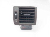 Grila aerisire stanga Volvo S40 II (MS) [Fabr 2004-2012] OEM