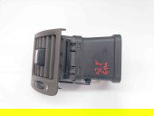 Grila aerisire stanga Volvo S40 II (MS) [Fabr 2004-2012] OEM